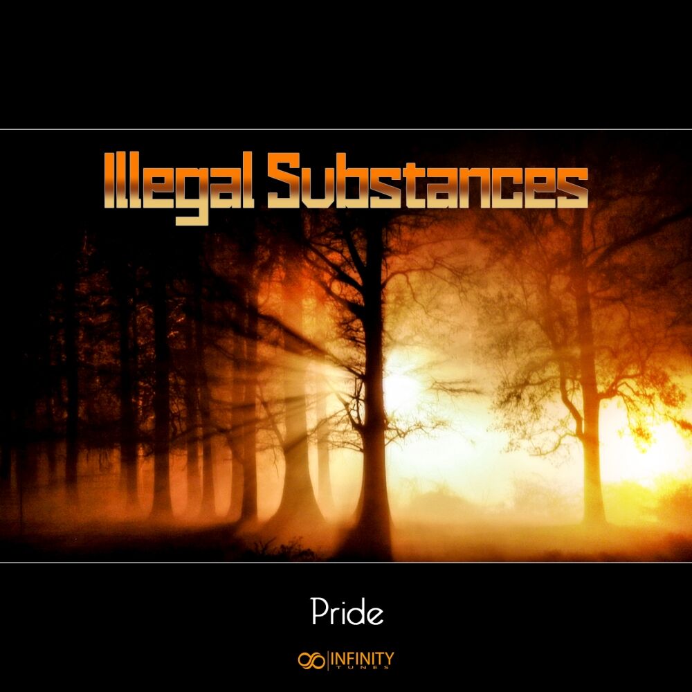 Picture of Pride