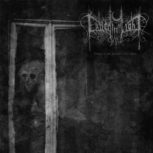 邦楽 SHE'LL SLEEP 1st demo SeeTheLight 廃盤】SHE'll SLEEP 1st demo