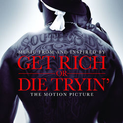 music cover