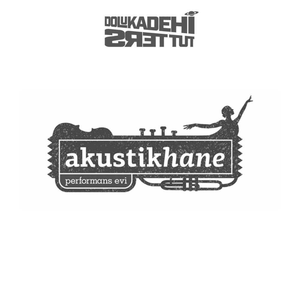 Picture of Akustikhane Sessions