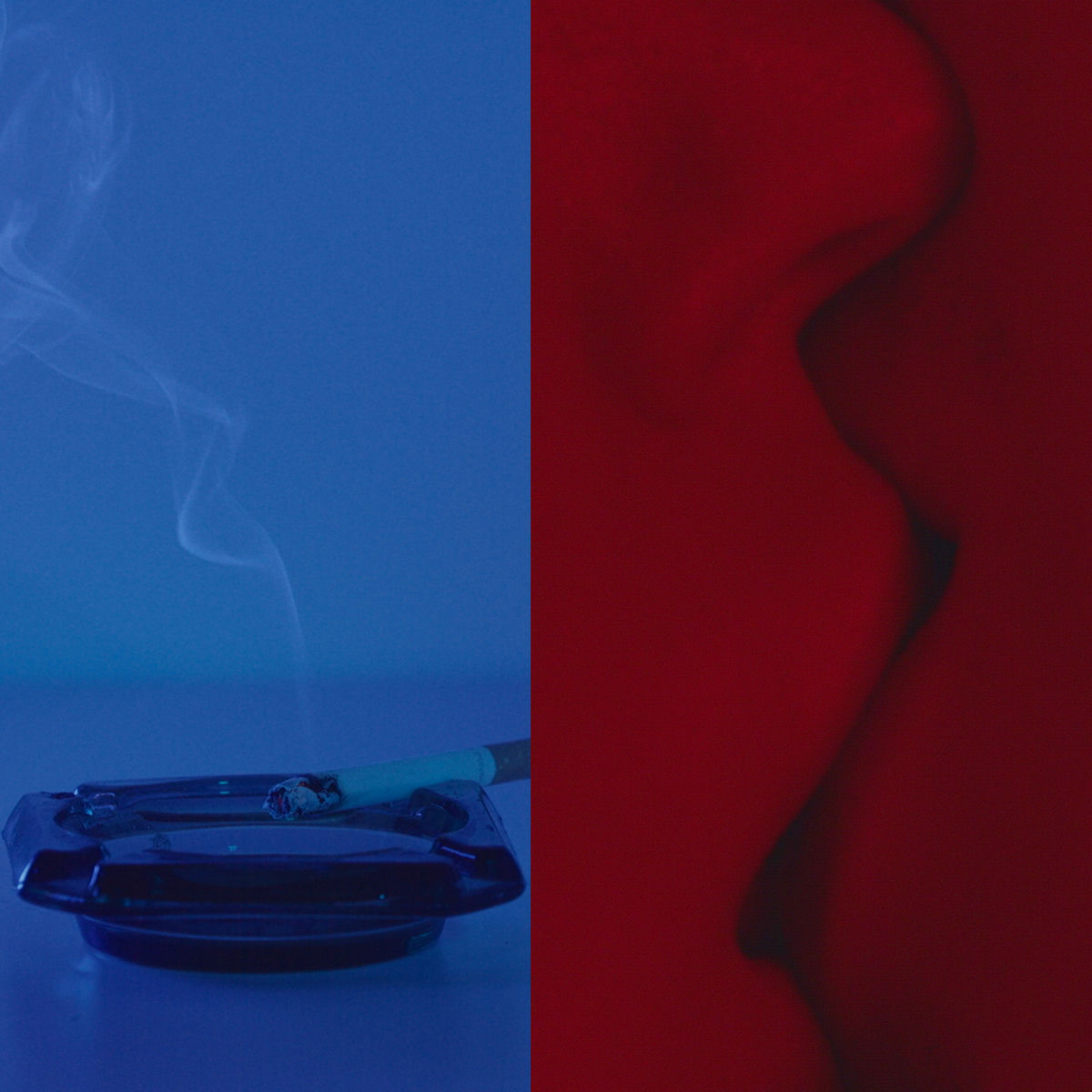 Album cover of We Got Love