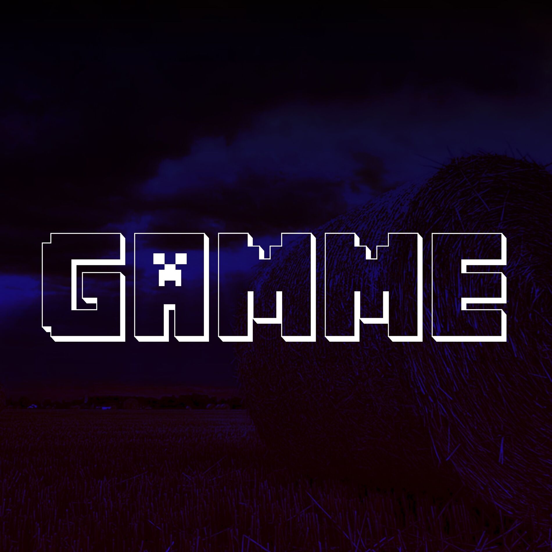 Album cover of Gamme