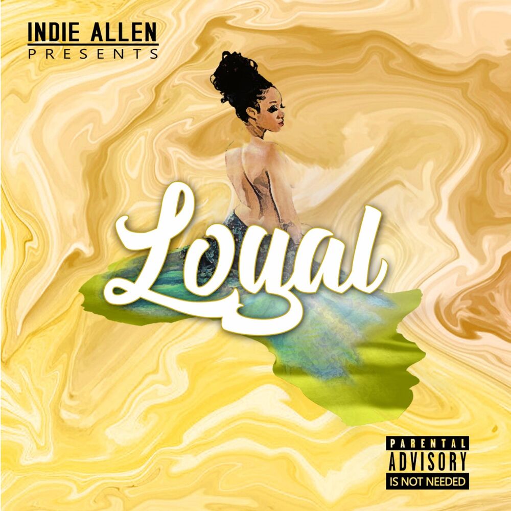 Picture of Loyal
