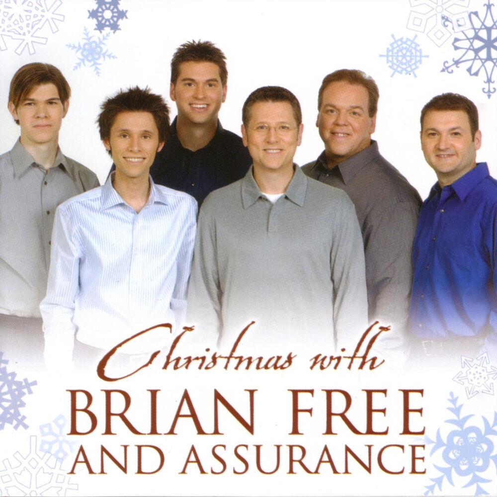 Picture of Christmas