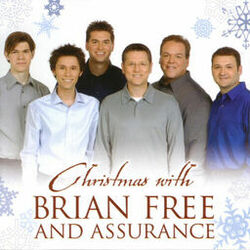 Cover of Christmas