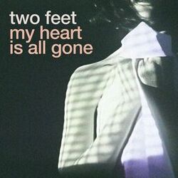 music cover