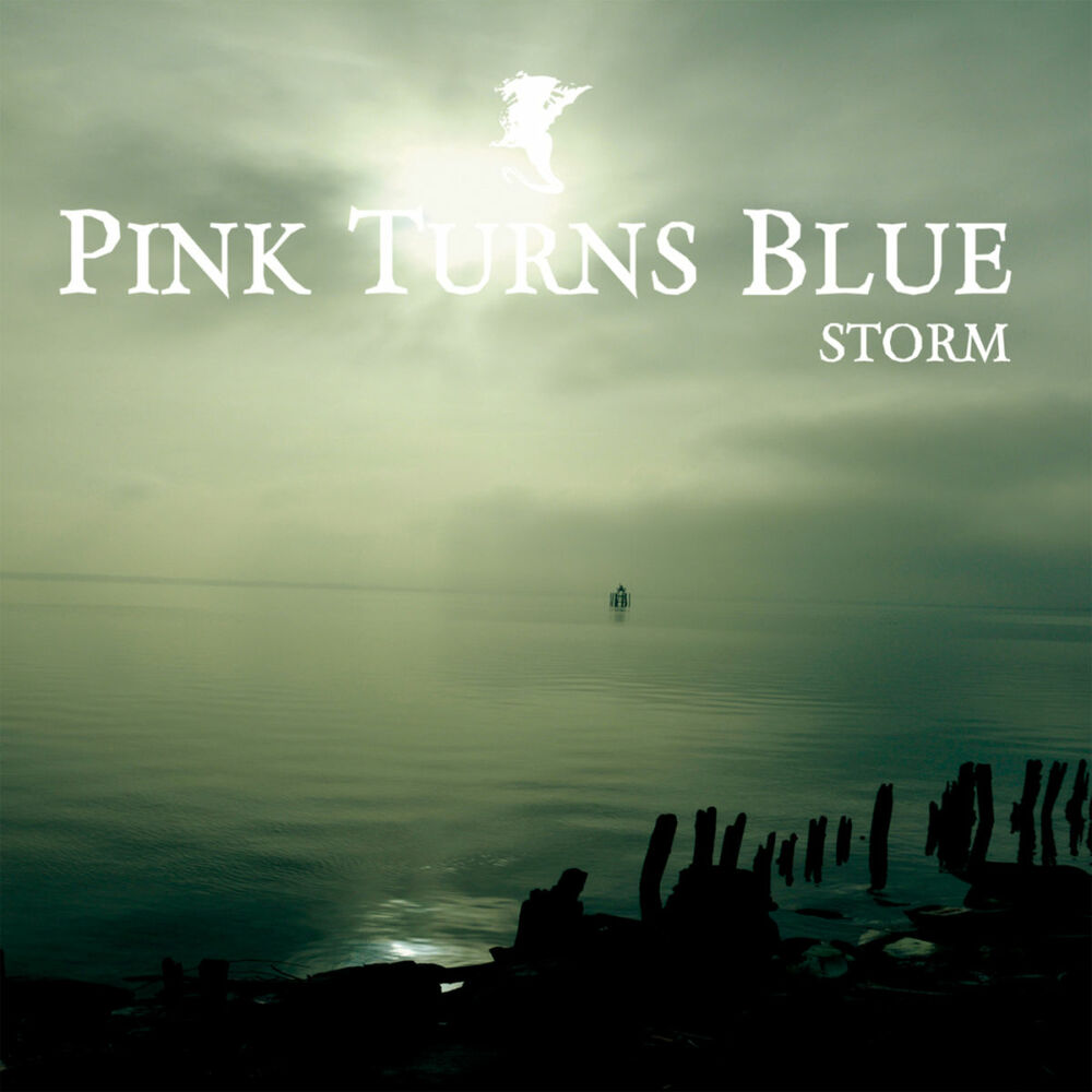 Picture of Storm