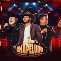 Chapeludo