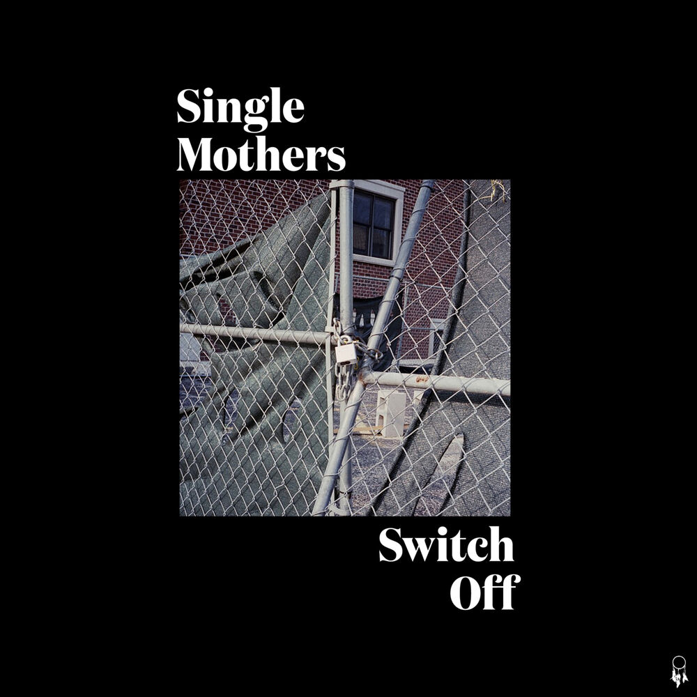 Picture of Switch Off