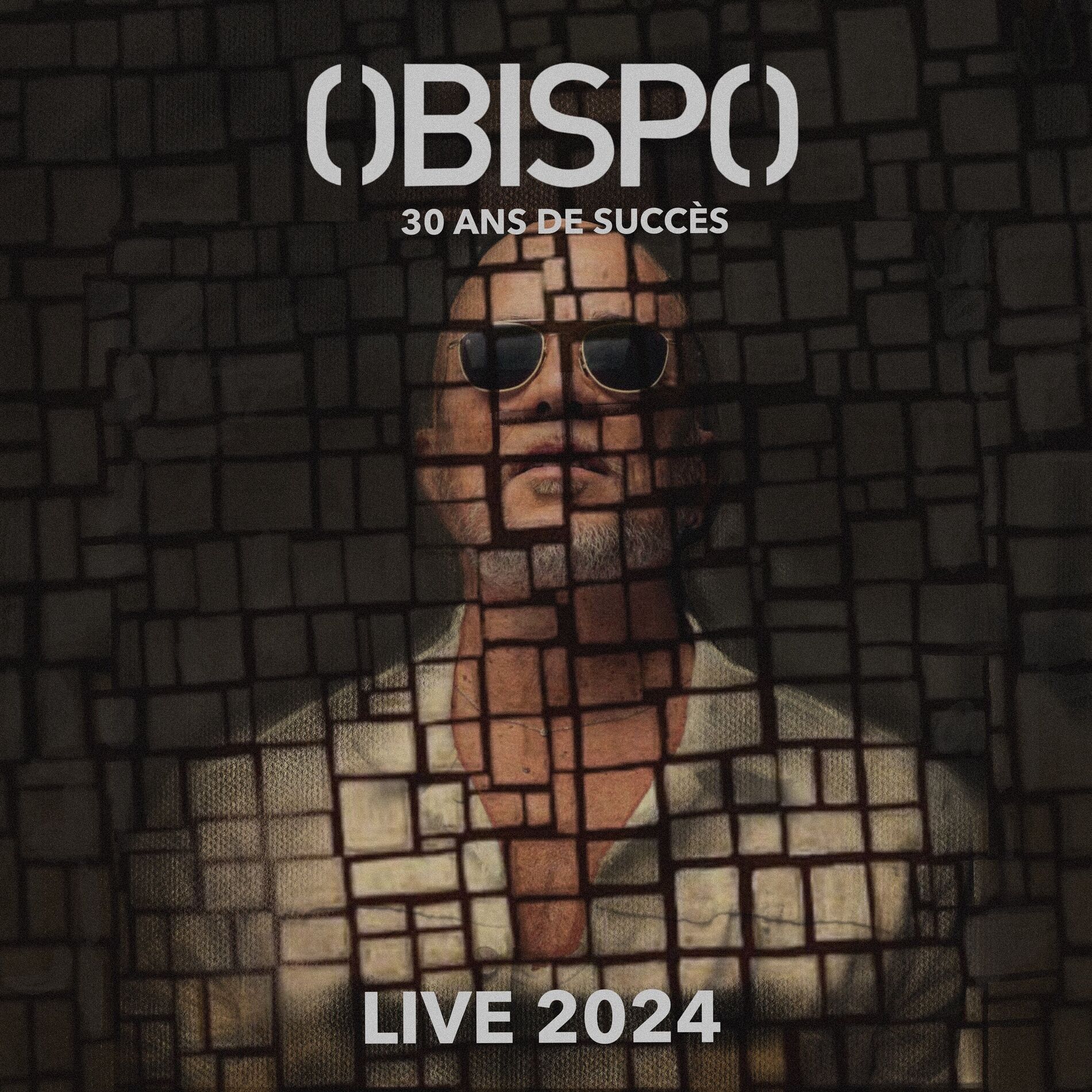 Album cover of Intro Show