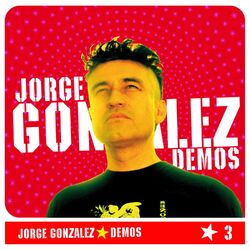 Demos 3