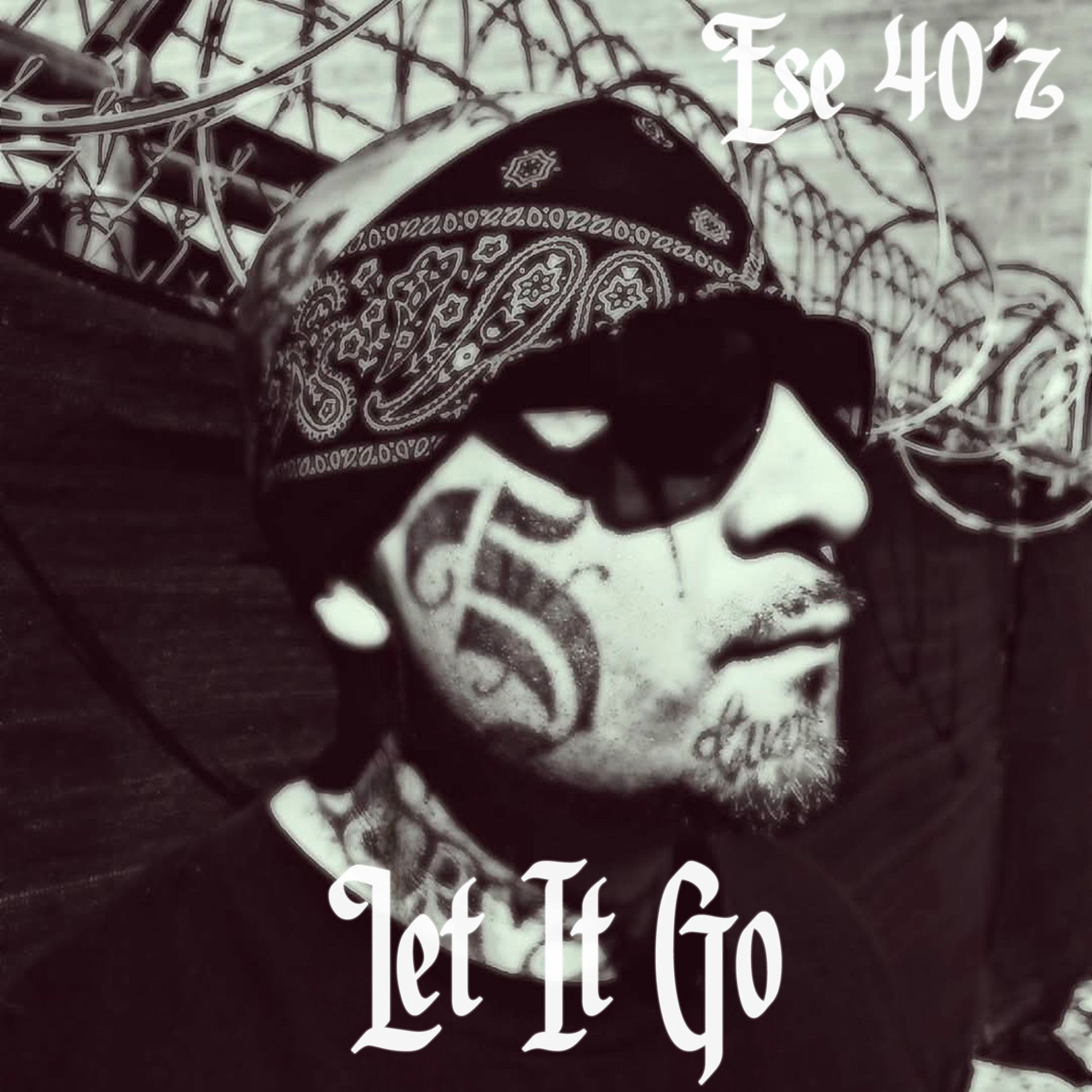 Ese 40'z - Chicano Rap Oldies | Deezer