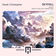 Skyfall (Dave Leck Remix)