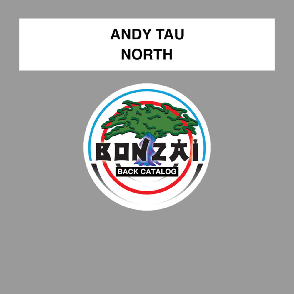 Picture of North