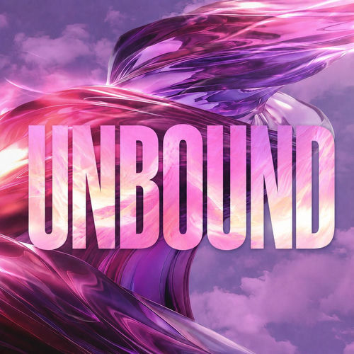 Unbound