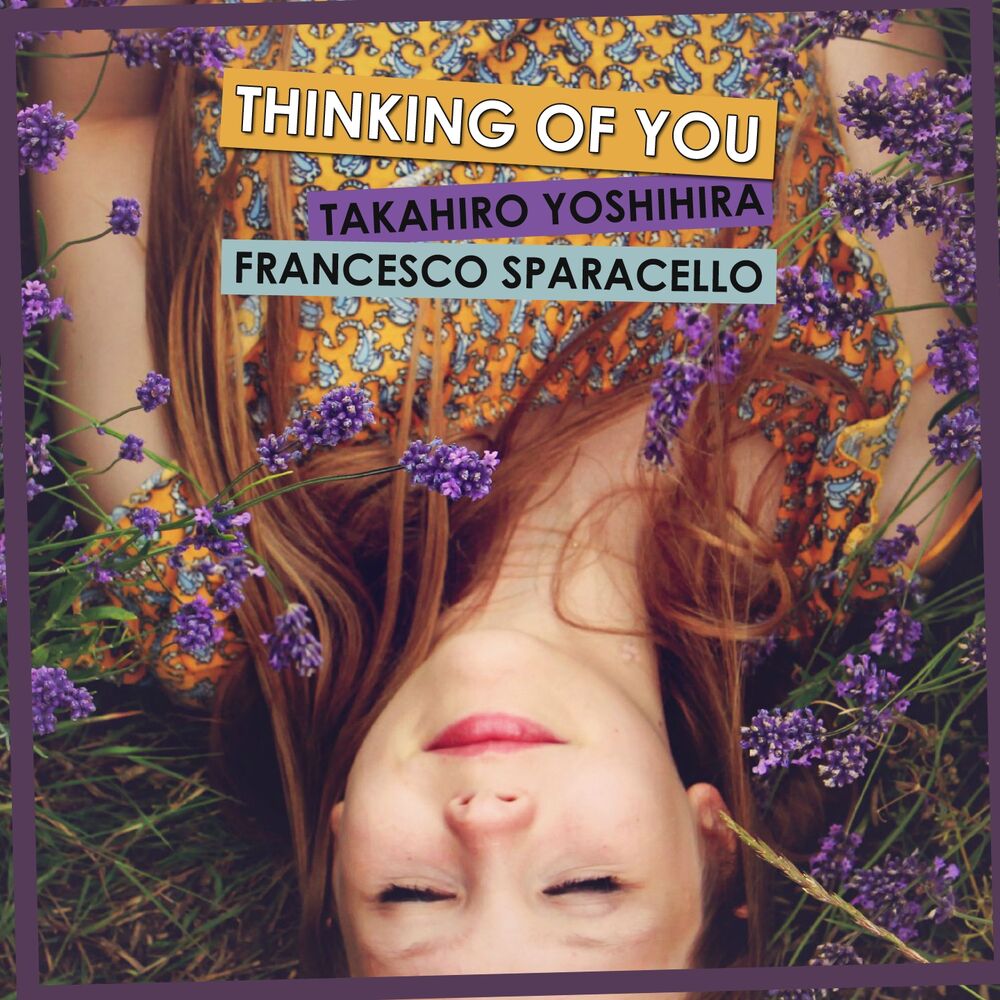 Picture of Thinking of You