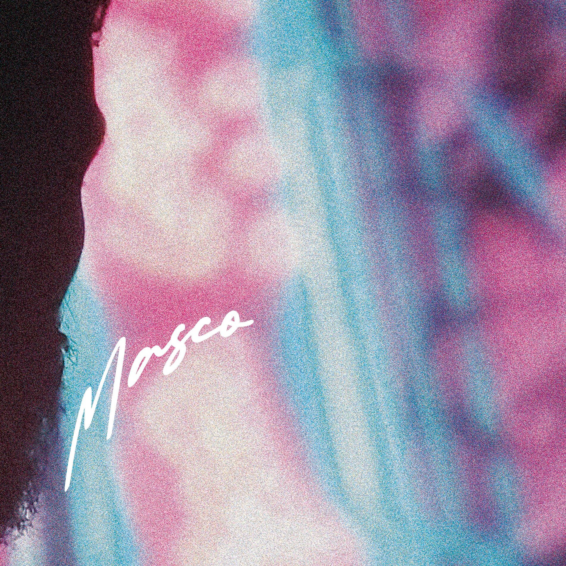 Album cover of Fuori Mood