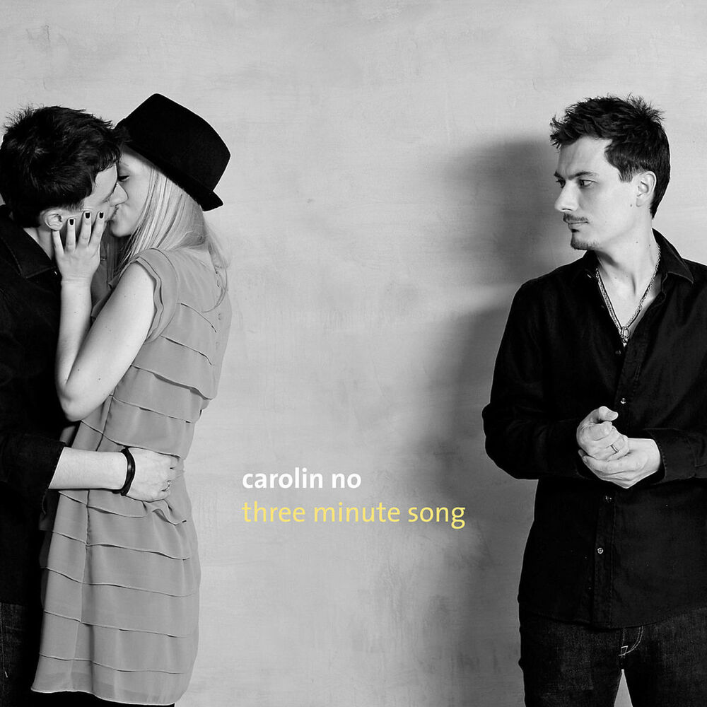Picture of Three Minute Song