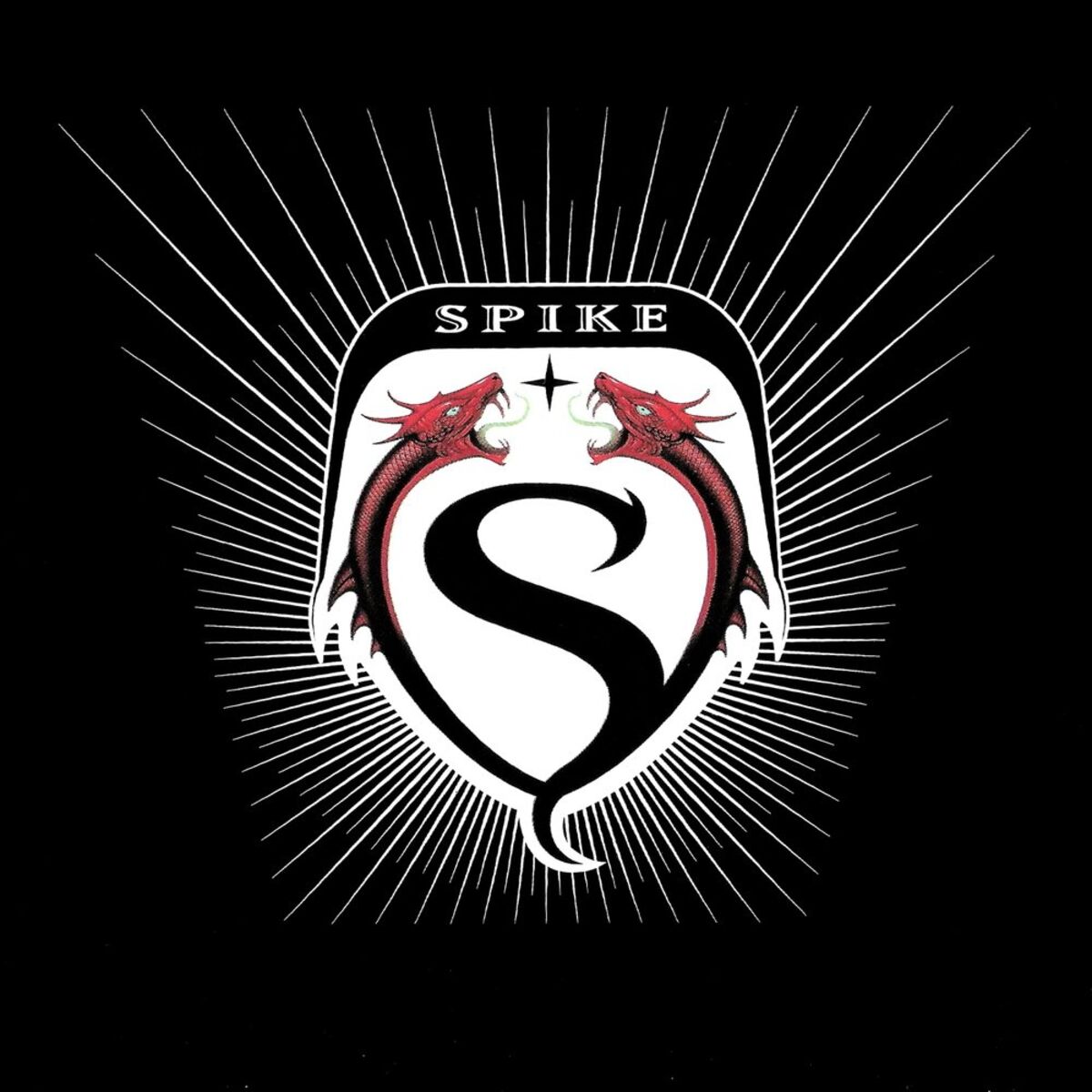 Album cover of Respect