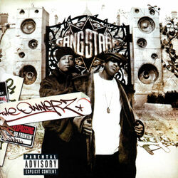 Cover of The Ownerz