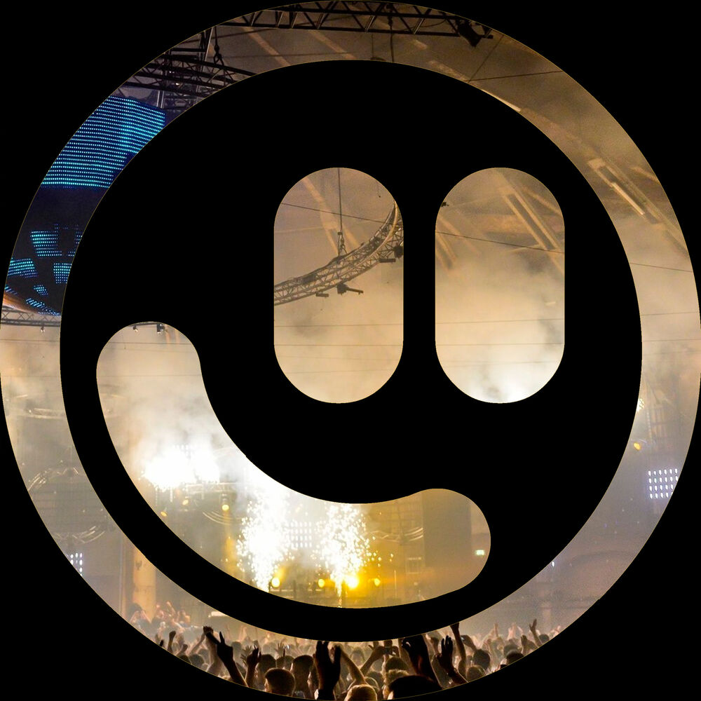Picture of Best of Techno