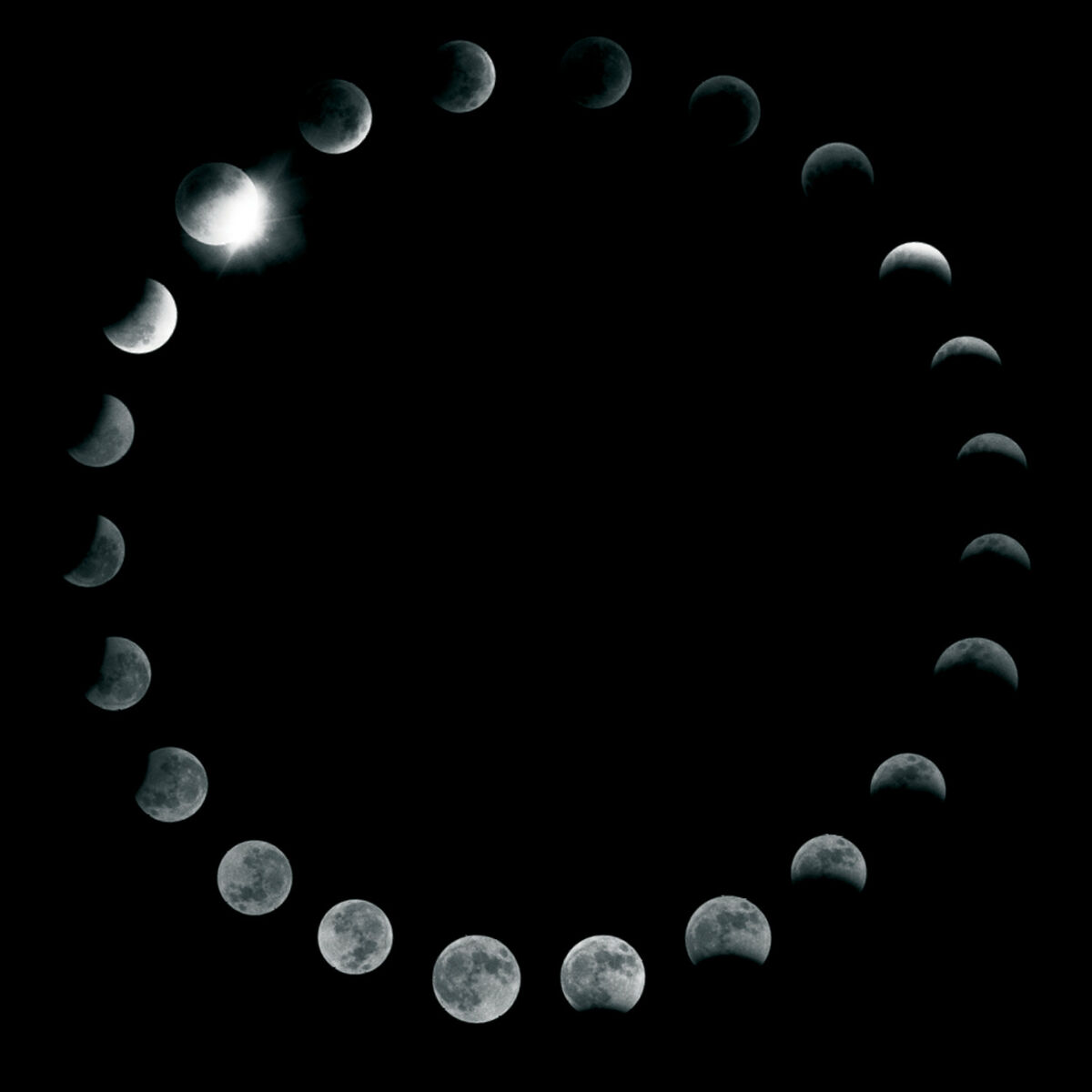 Album cover of Noite - Single