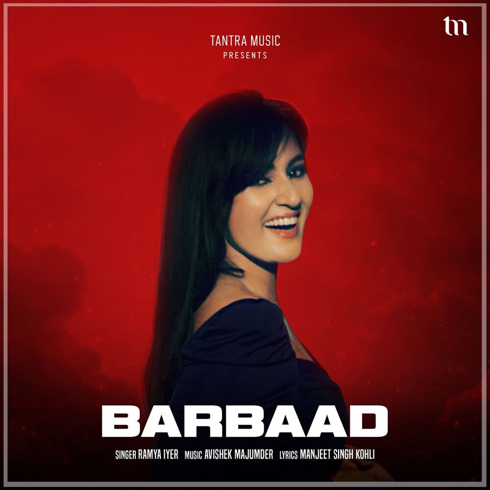 Picture of Barbaad