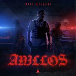 Cover of Anillos