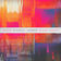 Eternal Summer (Marsh Extended Mix) by Dosem album cover
