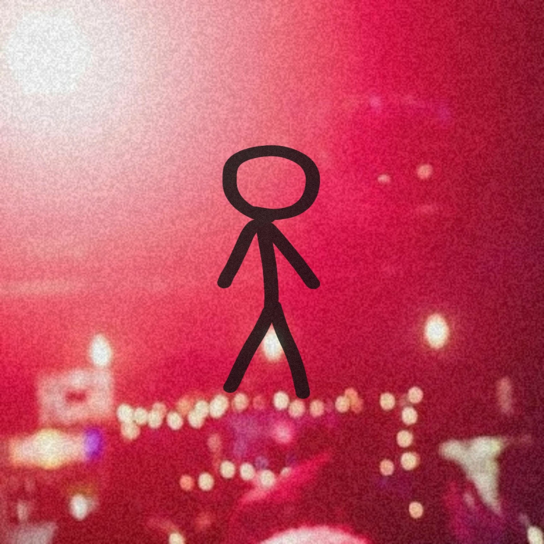 Album cover of the soft tape