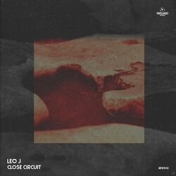 Cover of Close Circuit