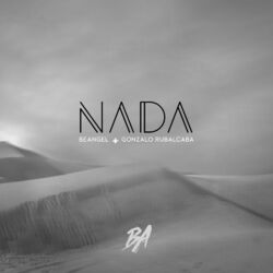 Cover of Nada