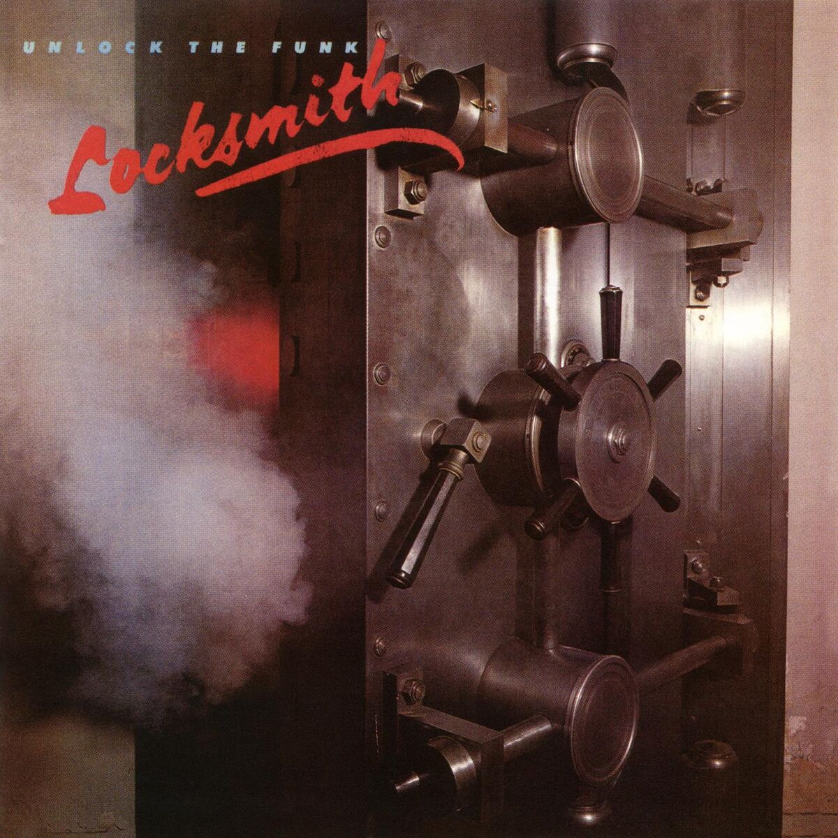 Album cover of Far Beyond