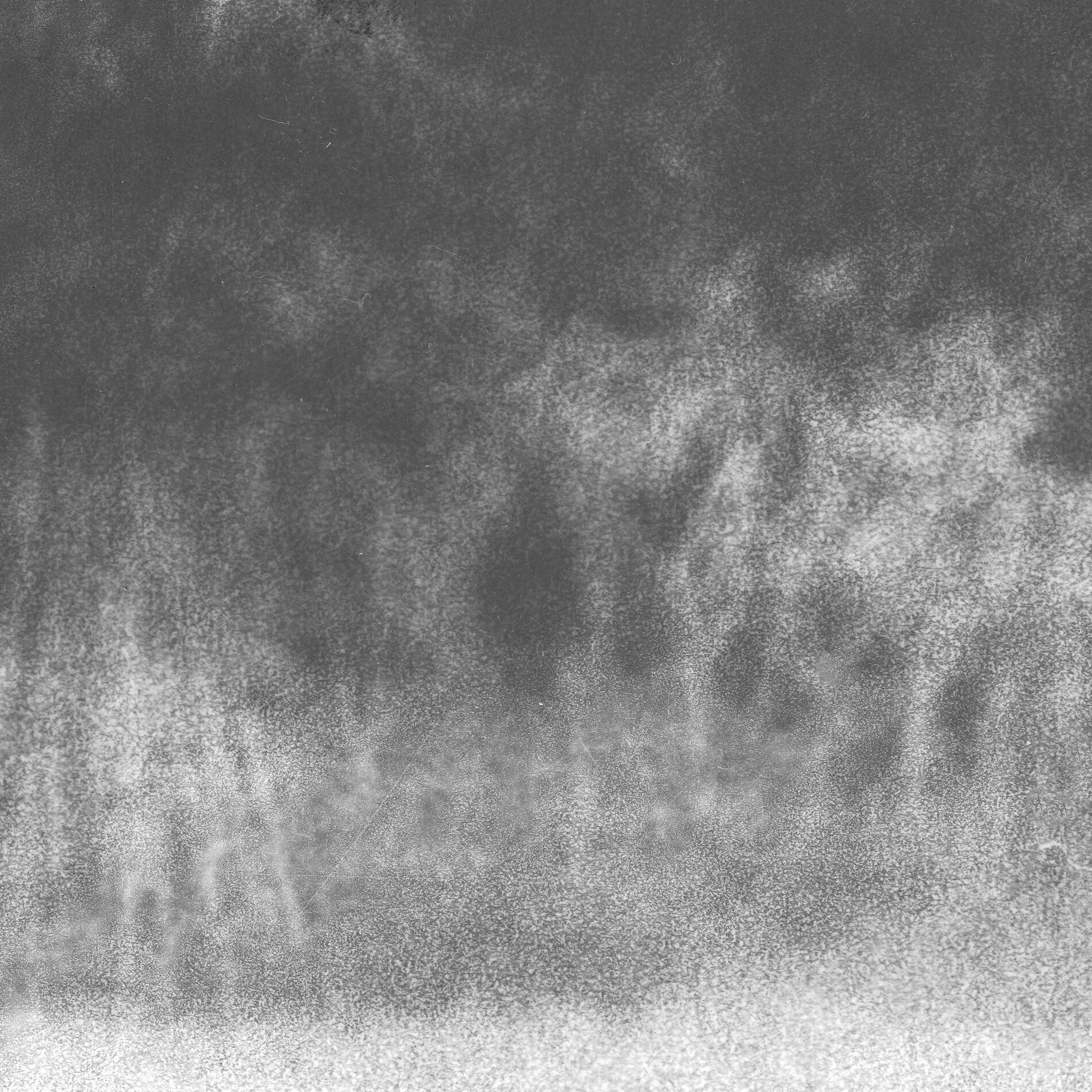 Album cover of 7.37/2.11