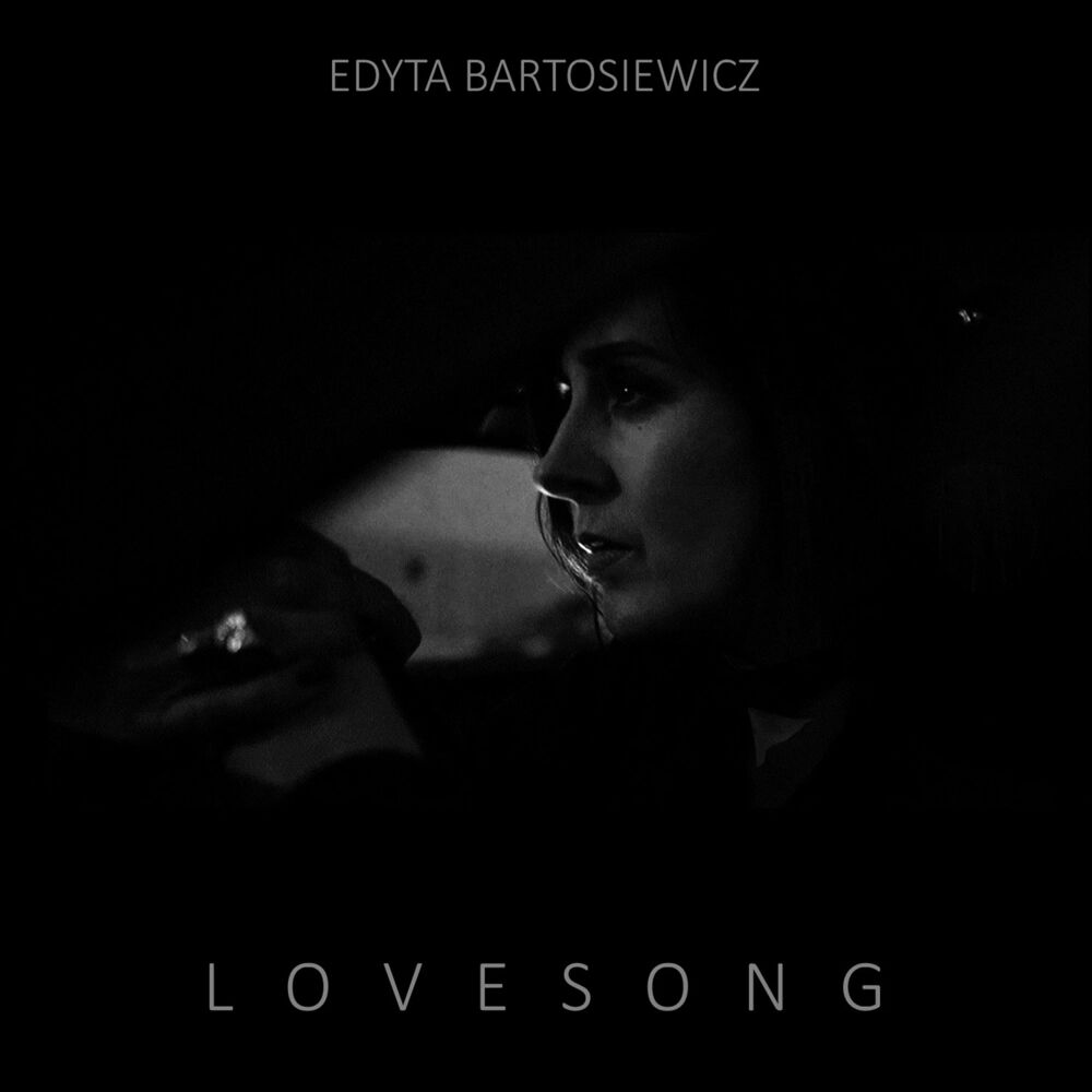 Picture of Lovesong