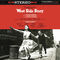 West Side Story (Original Broadway Cast): Act I: One Hand, One Heart (2017 Remastered Version) by Max Goberman album cover