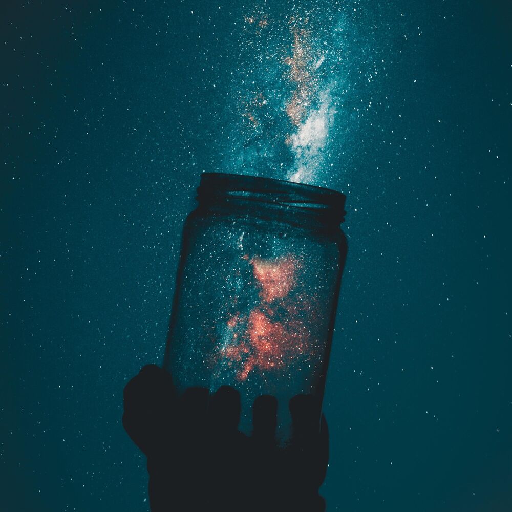 Picture of Beacon