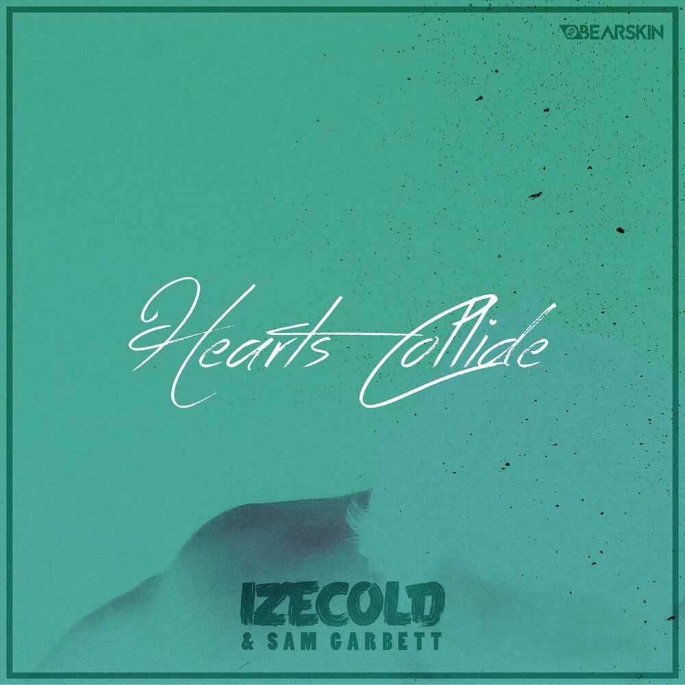 Picture of Hearts Collide