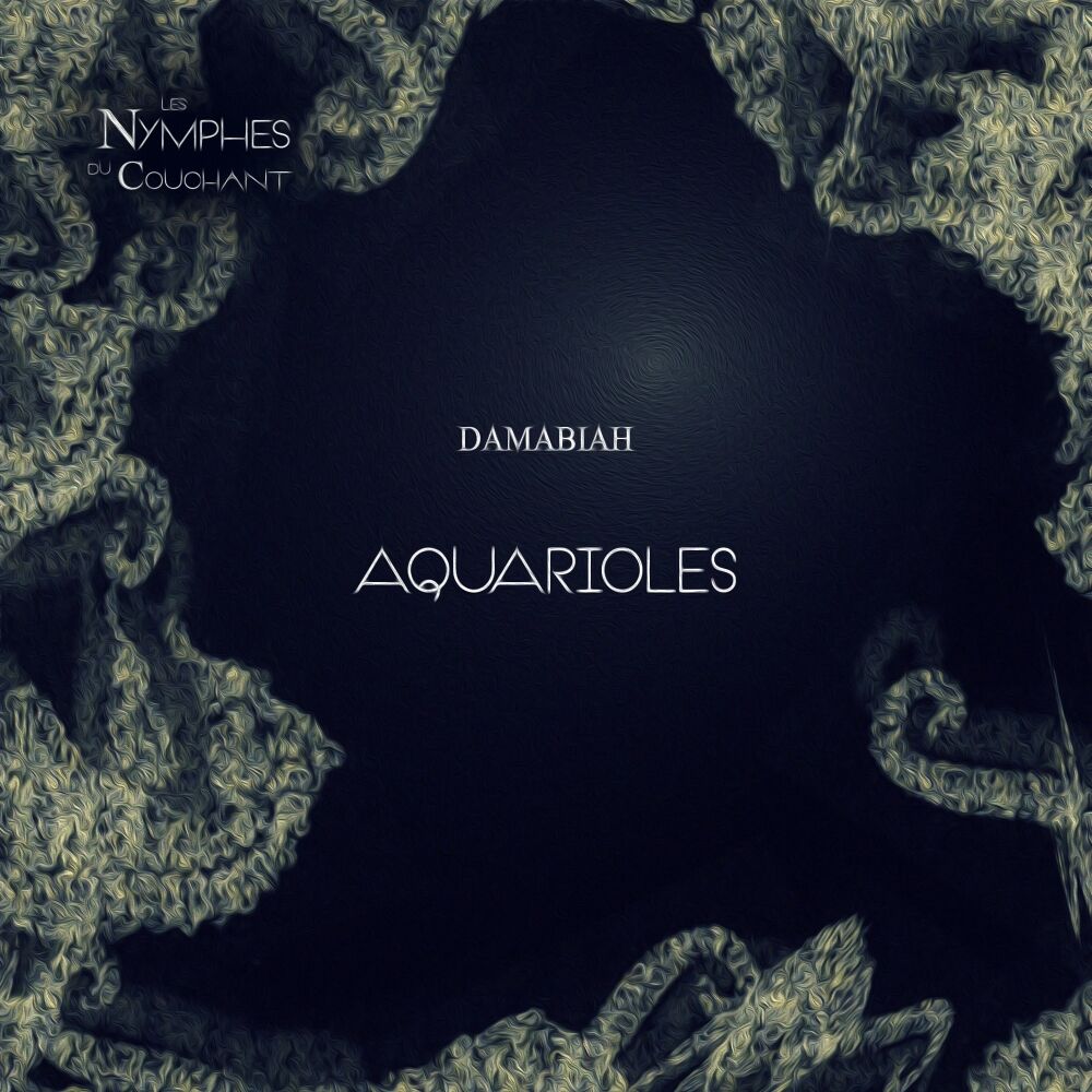 Picture of Aquarioles