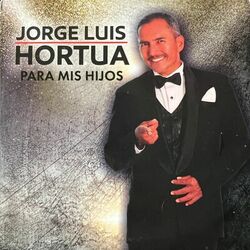 Cover of Para Mis Hijos