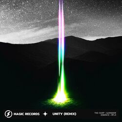 music cover