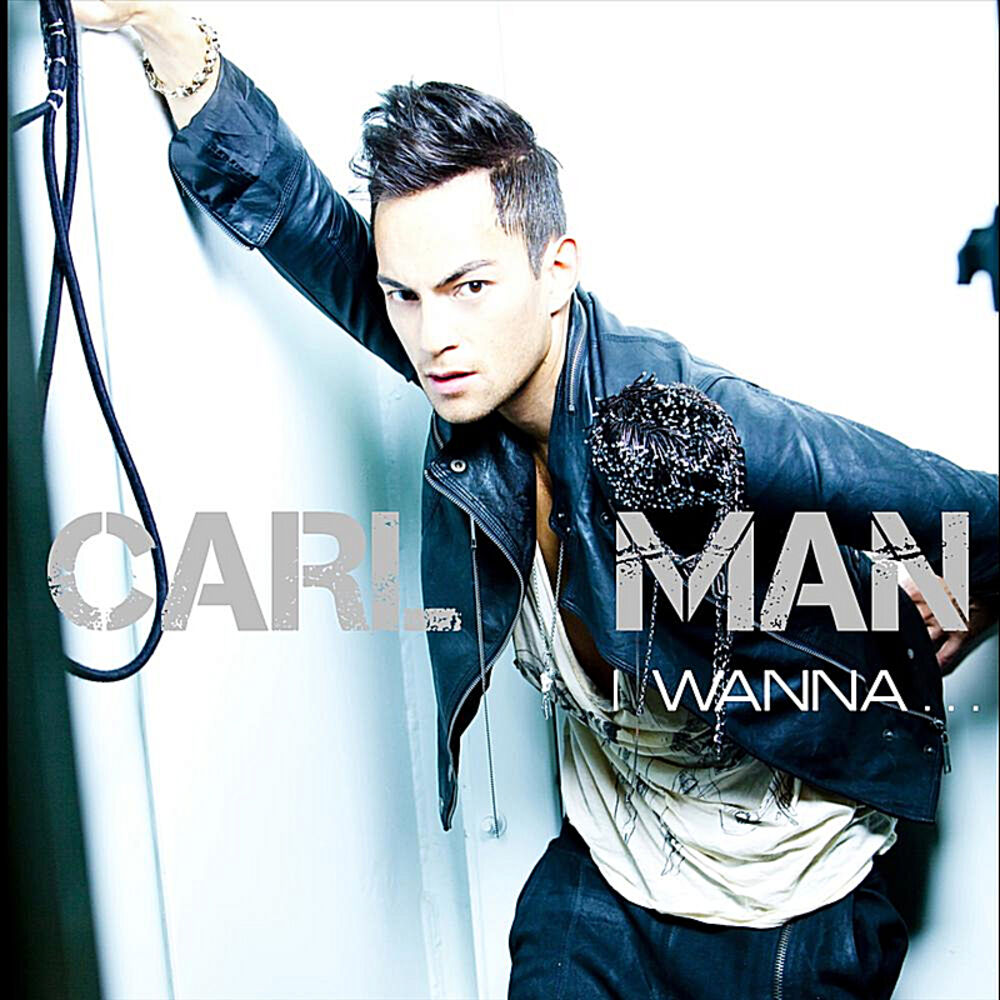 Picture of I Wanna...