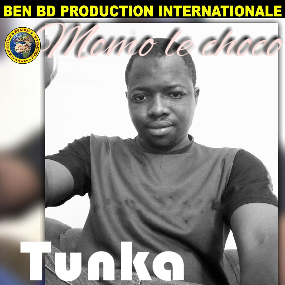 Picture of Tunka