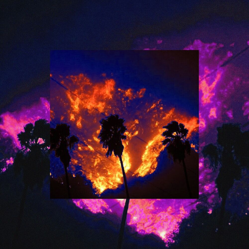 Picture of Love Me