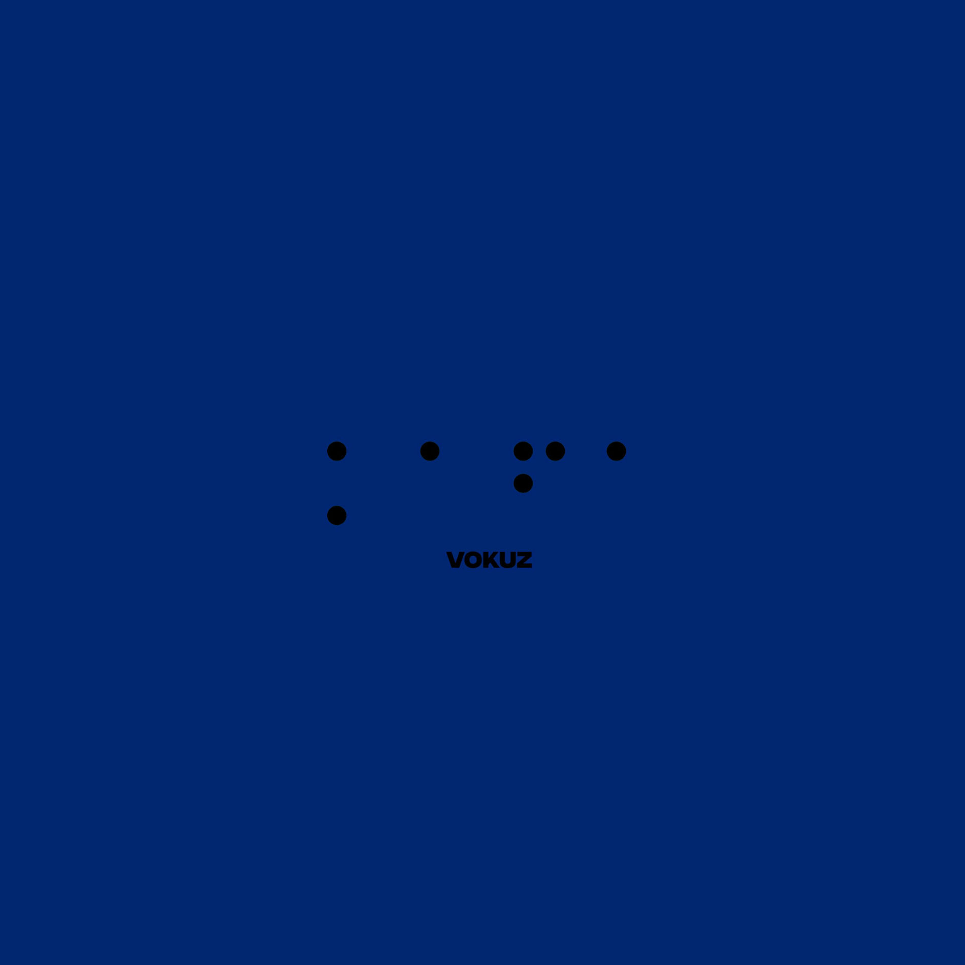 Album cover of Kaffa