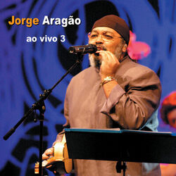 Cover of Ao vivo 3