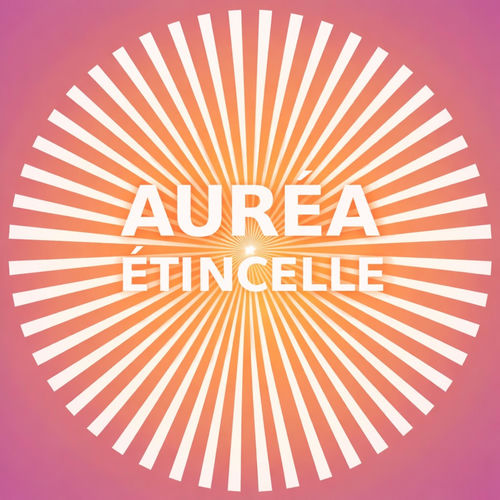 Étincelle