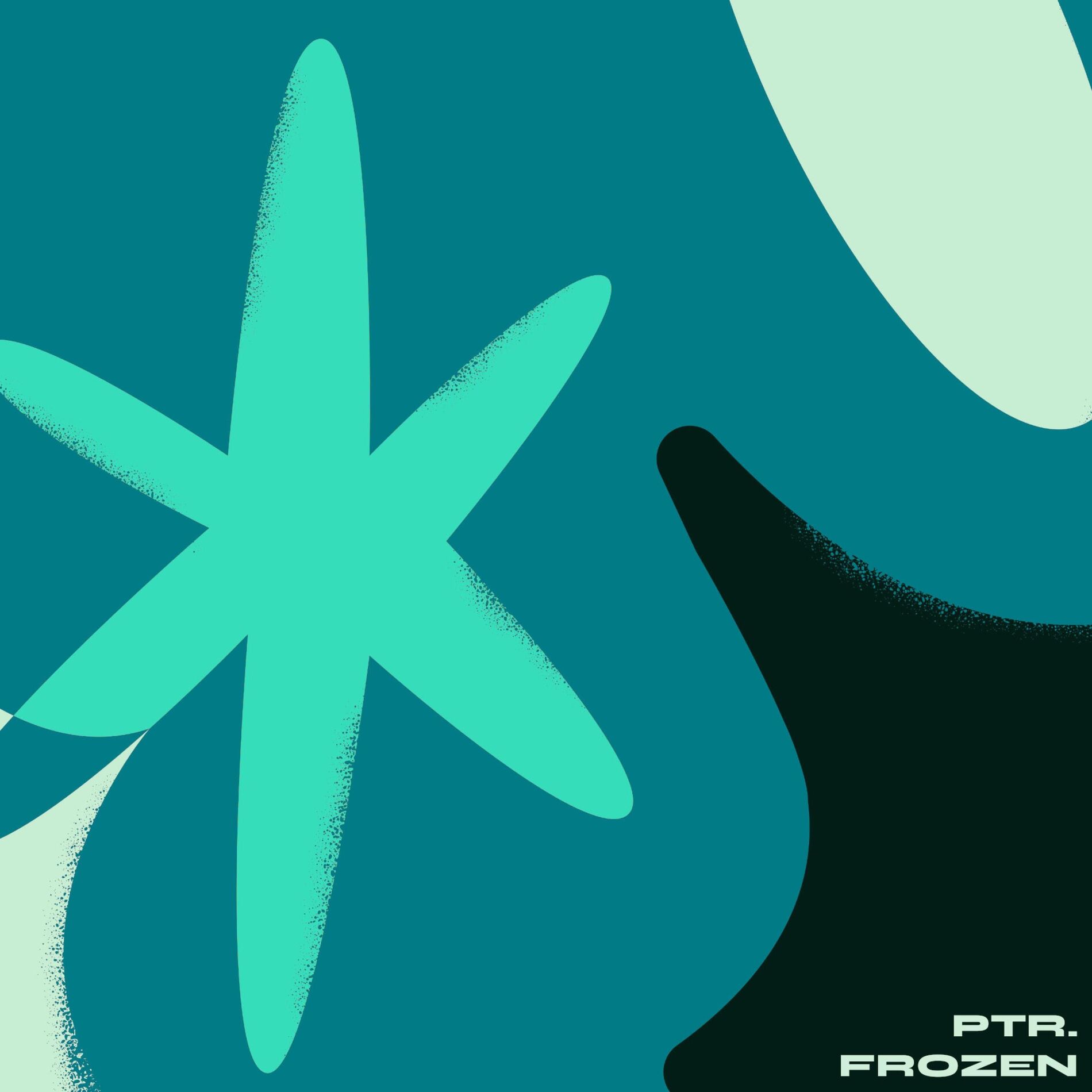 Album cover of Frozen