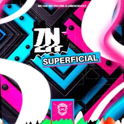 Cover of Zn Superficial