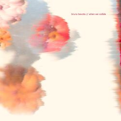 Cover of When we collide